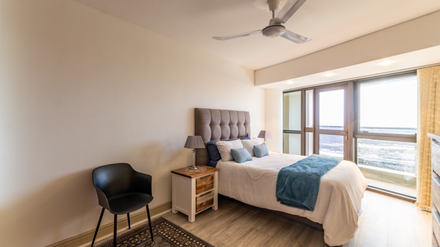 3 Bedroom Property for Sale in Strand South Western Cape